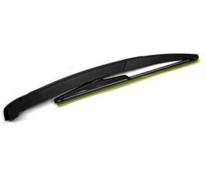 WRQ0074 MAGNETI MARELLI 